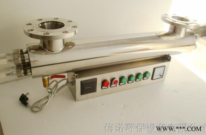 4支120W灯管紫外线消毒器价格 紫外线灯管图5