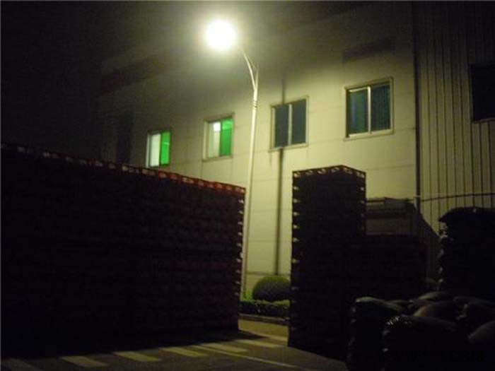 室内外照明LED无极灯，欢迎采购图2
