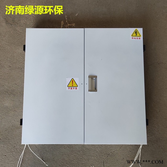 卤素管烤灯 三管烤漆房烤灯 红外线烤灯 喷漆房烤漆房配件 带外盖烤灯 豪华加热灯管图6