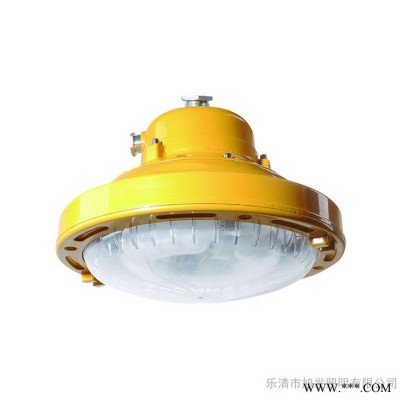 防爆灯具BFC8182-80W长寿低耗防爆无极灯