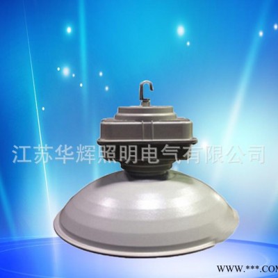 无极灯 电磁感应高效长寿工厂灯高品质灯具直销质保5年