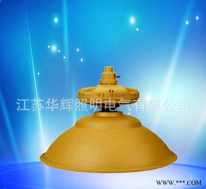 无极灯 电磁感应高效长寿工厂灯高品质灯具直销质保5年图2