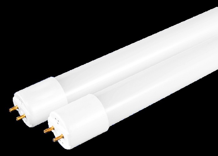 宝耀LT81 T8灯管 LED节能环保T8玻璃灯管图3