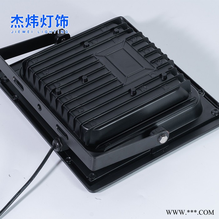 湖北杰炜 投光灯 太阳能投光灯批发太阳能投光灯厂家图2