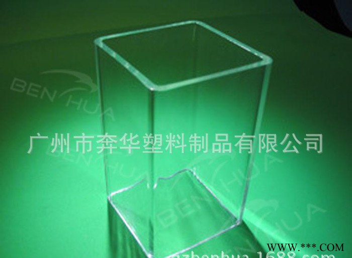 LED灯管 灯罩 PMMA灯管 灯罩 节能灯灯罩 装饰灯罩图2