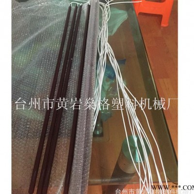 全自动吹瓶机专用加热灯管 瓶坯加热灯管 烘箱红外线加热灯管