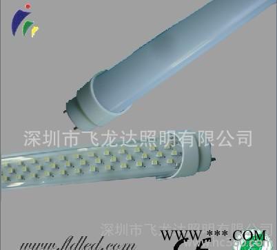 深圳现货T10日光灯管   LED日光灯管图2