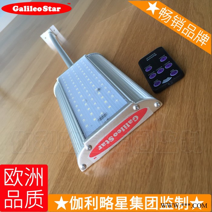 小灯太阳热灯照明灯院子灯投光灯台灯太阳能家用小型路灯图7