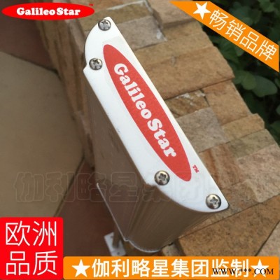 小灯太阳热灯照明灯院子灯投光灯台灯太阳能家用小型路灯