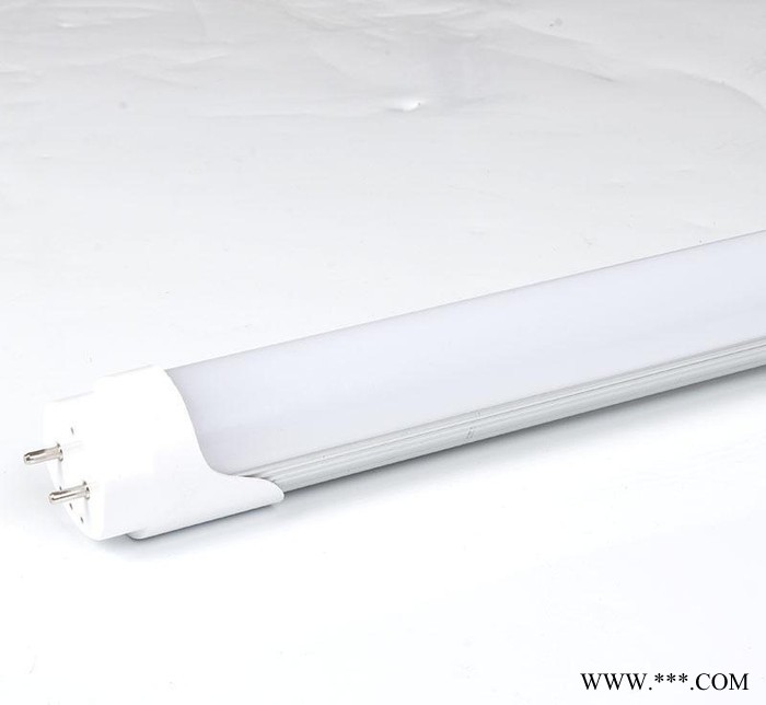 led灯管T8一体化日光管红外感应日光灯管高亮灯管分体图3