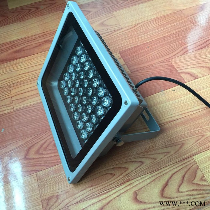 常州FNZH/伍玖照明 LED投光灯射树灯泛光灯厂家 **LED投光灯泛光灯价格 LED投光灯批发公园小区广场景区道路图1