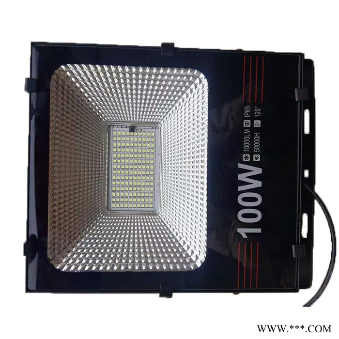 投光灯 LED投光灯图2