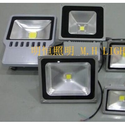 LED投光灯,LED泛光灯,广东LED投光灯直销,广东LED投光灯厂家,LED投光灯批发