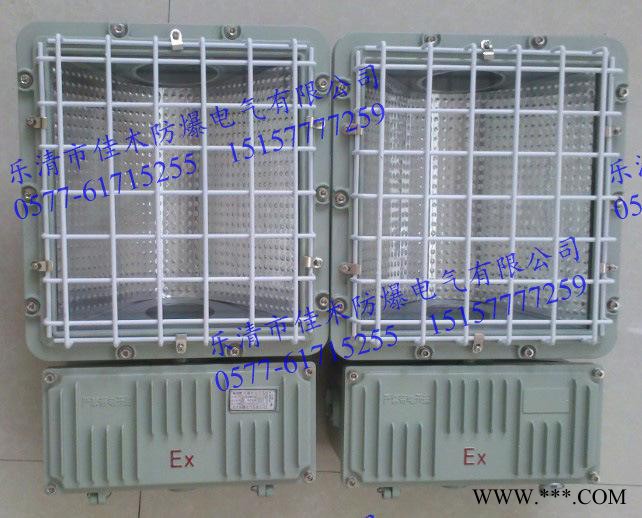 BFD96-L250防爆泛光灯 250W防爆泛光灯图1