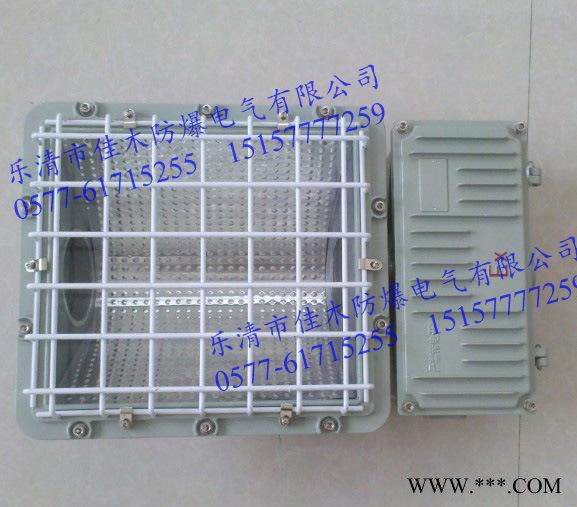 BFD96-L250防爆泛光灯 250W防爆泛光灯图3
