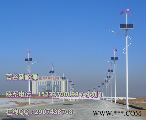 保定太阳能路灯控制器如何调试,生产厂家价格表图2