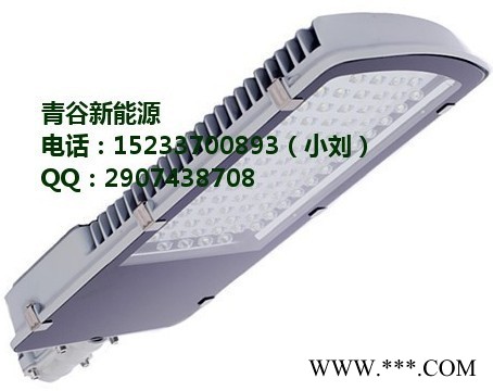 保定太阳能路灯控制器如何调试,生产厂家价格表图3