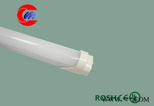 led节能日光灯,米灯管,led灯管,分体灯管,t8灯管,LED超亮节能日光图1