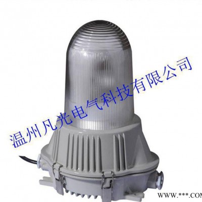 NFC9180/NX-50W长寿防眩顶灯:50W无极灯