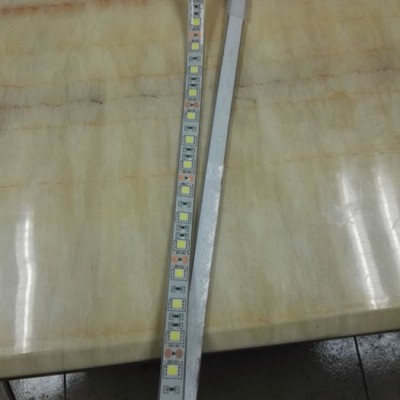 中山生产LED硅胶软灯条挤出机 ，霓虹灯硅胶灯带挤出机