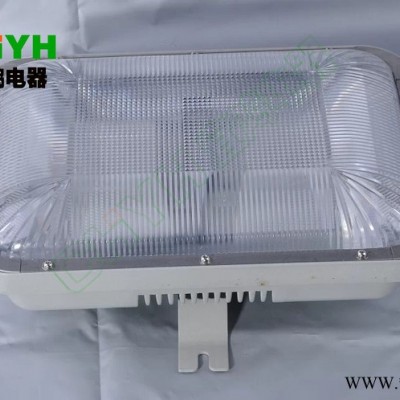 工矿灯具 无极灯 NFC9175长寿顶灯 节能无极顶顶灯