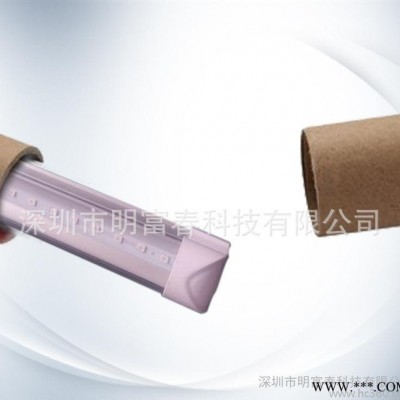植物工厂专用补光灯  专用育苗灯管 植物生长LED灯管
