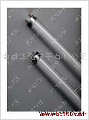 供应吉日 南京华强T8/40W吉日牌防碎灯管  防飞溅灯管图2