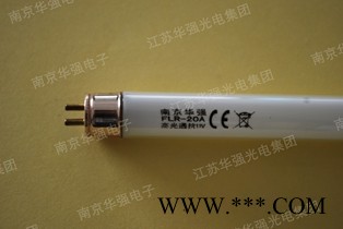 供应吉日 南京华强T8/40W吉日牌防碎灯管  防飞溅灯管