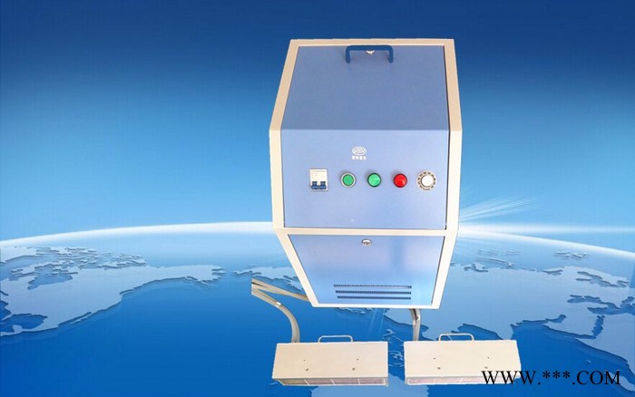 供应紫光LED灯管 UV LED小功率灯管 采用美国SET灯珠 LCJ-UV365T8-25W图4