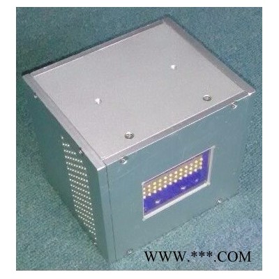 供应紫光LED灯管 UV LED小功率灯管 采用美国SET灯珠 LCJ-UV365T8-25W