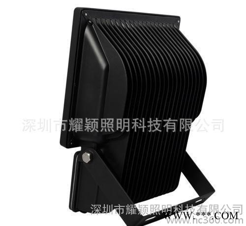 LED泛光灯。深圳泛光灯80W.LED泛光灯80W图2