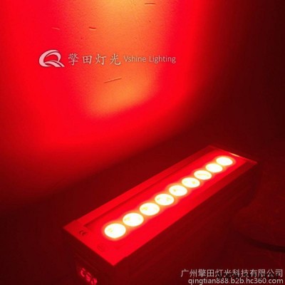 四合点控洗墙灯，投光灯，五合一洗墙灯，四合一洗墙灯，单层投光灯， 双层投光灯，四合一双层投光灯，三合一城市之光