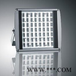 厂家直供HY-TW-001-56W投光灯外壳 投光灯外壳批发零售图1