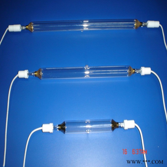 UV灯管厂家   供应UV灯 3KW   UV灯管厂家图4