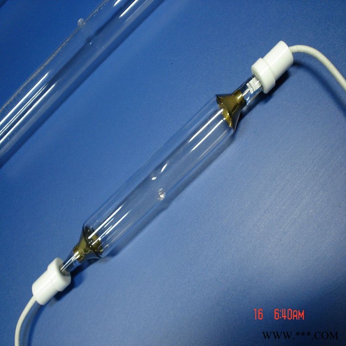 UV灯管厂家   供应UV灯 3KW   UV灯管厂家图8