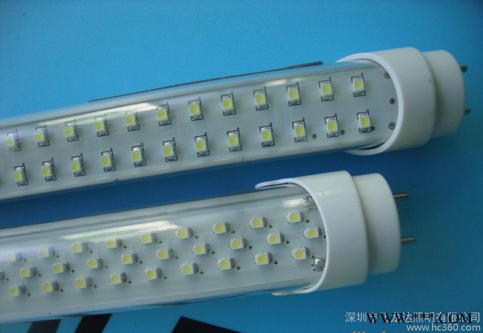 LED日光节能灯管  LED日光灯管/ＬＥＤ日光灯管价格图3
