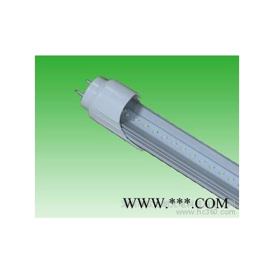 供应照明灯 led雷达灯管 led灯管