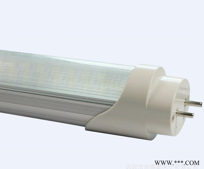 厂价直销led日光灯管14W led灯管 T8日光灯管 led节能日光灯管图1