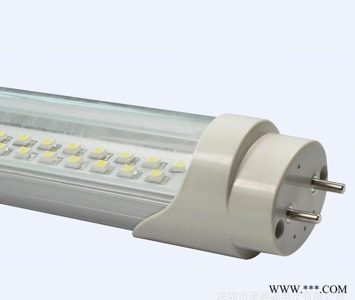 厂价直销led日光灯管14W led灯管 T8日光灯管 led节能日光灯管图3