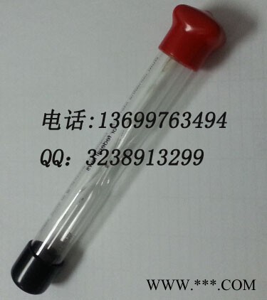 辐深FUSION灯管558432H USA 辐深灯管558432H图3