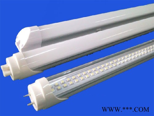 供应全海照明LED日光灯 LED灯管 T8灯管 LED日光灯管图1