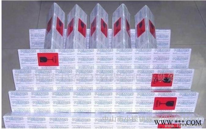 供应英国PM灯管 原装进口PMPMUV灯管图3