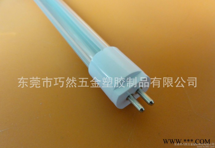 直销LED T5灯管 LED日光灯管 PC管高透光高扩散图2