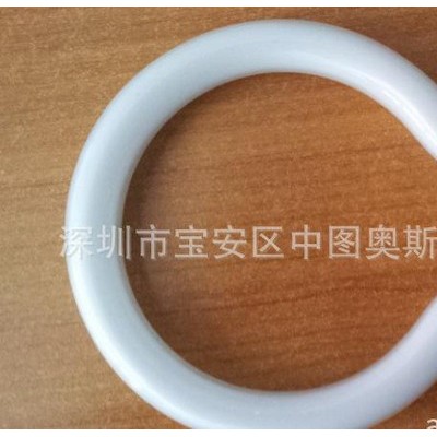 尼康显微镜灯管 显微镜灯管4针显微镜灯管 92ADL-N灯管