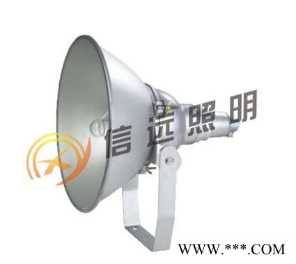 led投光灯 直销 做工精美价格实惠 防震投光灯 防水投光灯图1