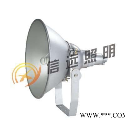 led投光灯 直销 做工精美价格实惠 防震投光灯 防水投光灯
