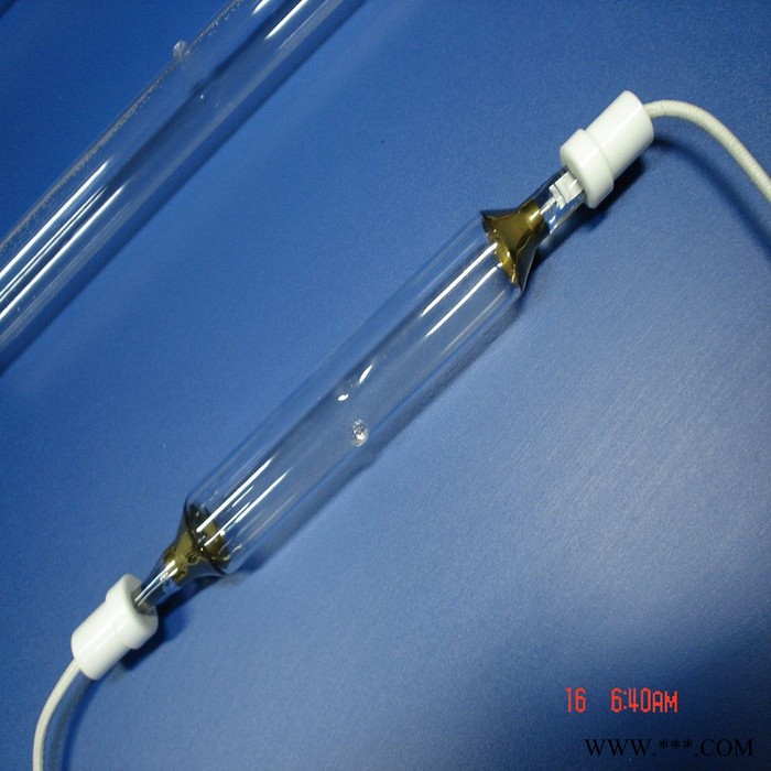 UV灯管厂家   供应UV灯 3KW  UV灯管厂家  UV灯管厂家图3