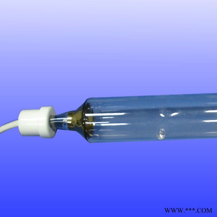 UV灯管厂家   供应UV灯 3KW  UV灯管厂家  UV灯管厂家图6