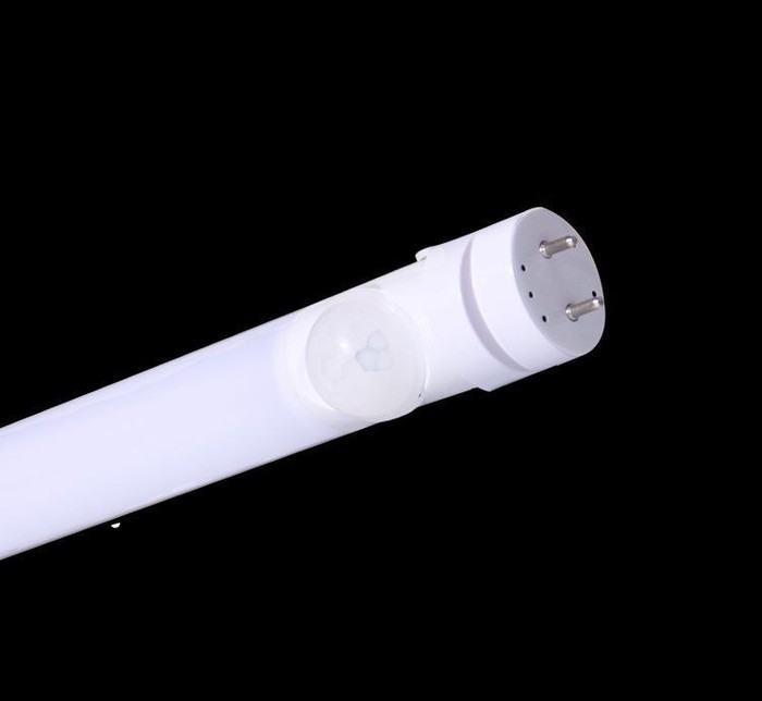 led灯管,LED灯管 全塑图3