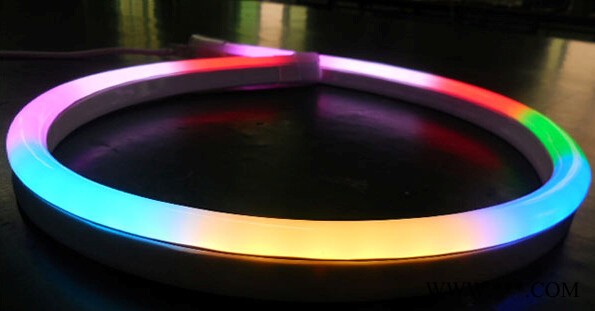 LED--灯条--霓虹灯带--照明产品图5